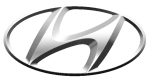 Hyundai-Logo-removebg-preview