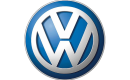volkswagen-logo-removebg-preview